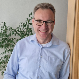 Oliver Dietrich