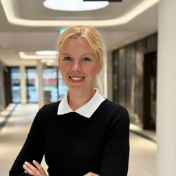 Svenja Schönborn
