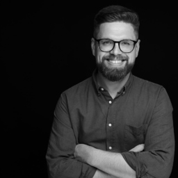Timo Brands