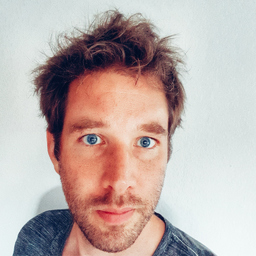 Yannik Schelske