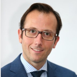 George Deswijzen