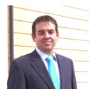 Holger Günther