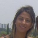 Özlem Yapıcı