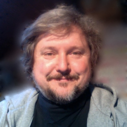 Dr. Helmut Heller
