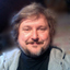 Social Media Profilbild Helmut Heller Garching