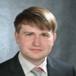 Karl Buchholz's profile picture