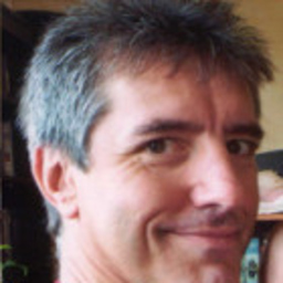 Erwin Schauberger