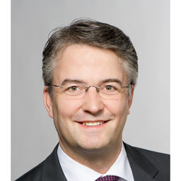 Prof. Dr. Bernd Grottel