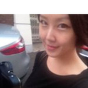 Soh Eun Jessica Bae