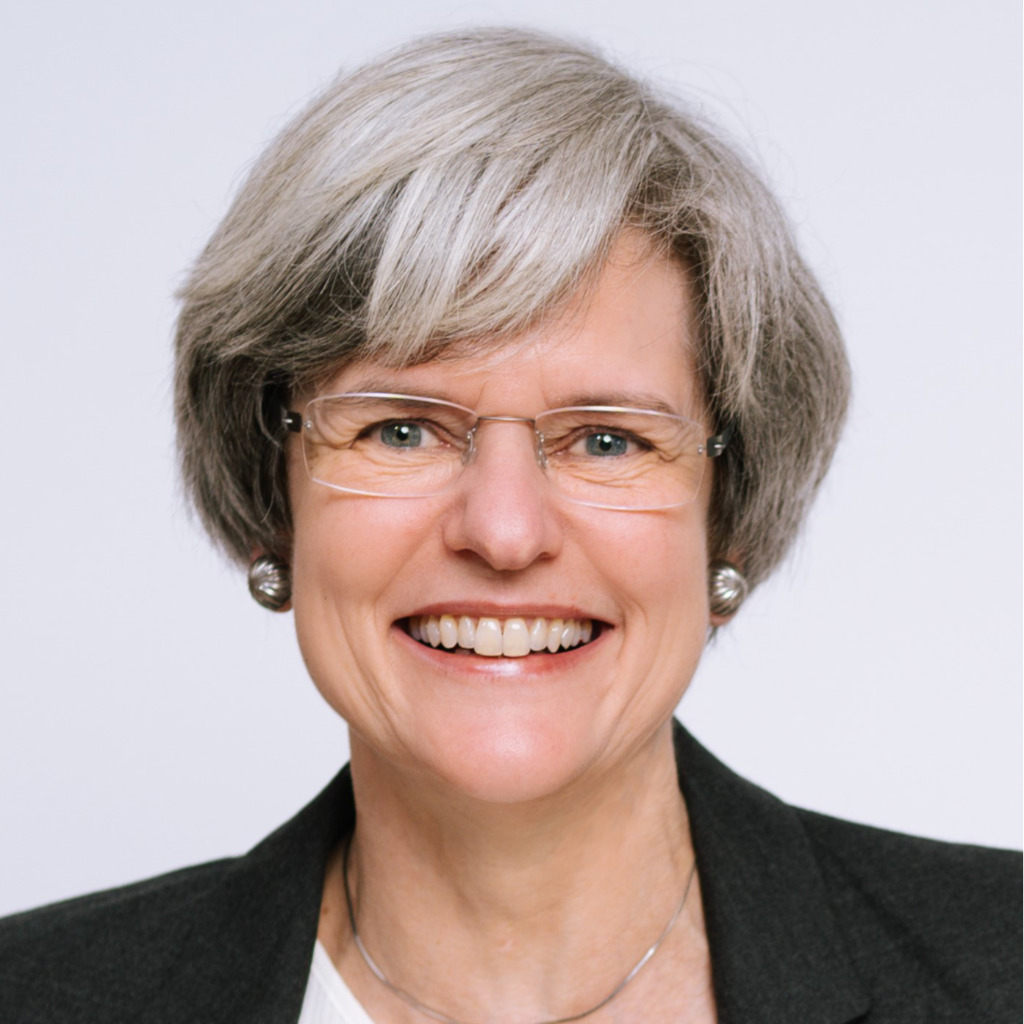 Michaela Damrich - HR Teamleitung - Mitglied der ...