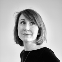 Katharina Kremming