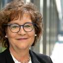 Ulrike Kern
