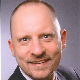 Gernot Witte