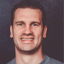 Dennis Brunotte