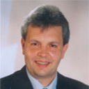 Edgar Ljucovic