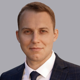 Stanislav Kazakov