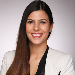 Veronica Nastasi