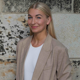 Daria Prorok