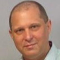 Uli Herold