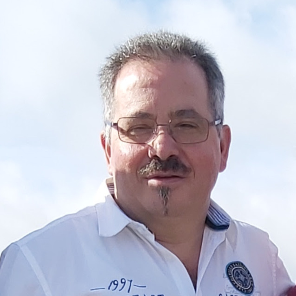 Joao Pereira ITServicetechniker DIS DatenITService GmbH XING