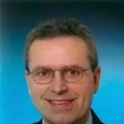 Harry Bruttel