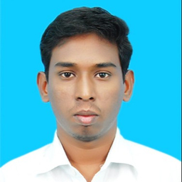 KARTHICK TAMILSELVI