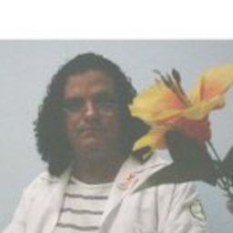 Dr. Moreno Açai