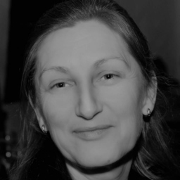 Ewa Ullmann-Bukowska