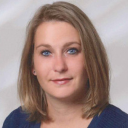 Jenny Münchow's profile picture