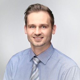 Martin Grencik