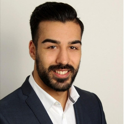 Deniz Sümer