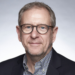 Holger Klein