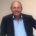 Harald Hofmann