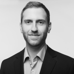 Profilbild Steffen Hartmann