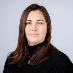 Vera Liebchen