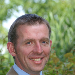 Andreas Brinker