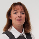 Sandra Best