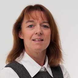 Sandra Best