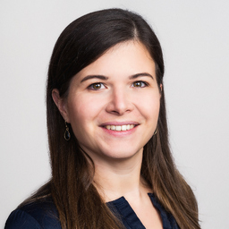 Kerstin Hartmann
