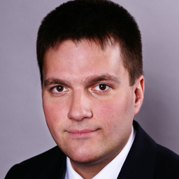 Erik Budweg