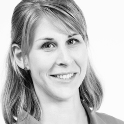 Tina Bauer-Grundheber 