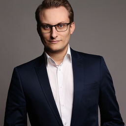 Michael Kumke