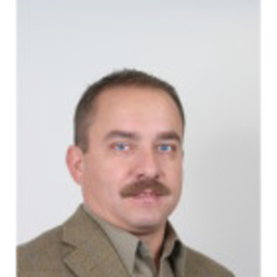Wolfgang Röttger