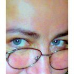 Dr. Éva Takács