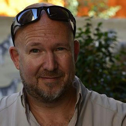 Andreas Jockisch-Tessendorf