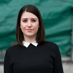 Jenny Scola