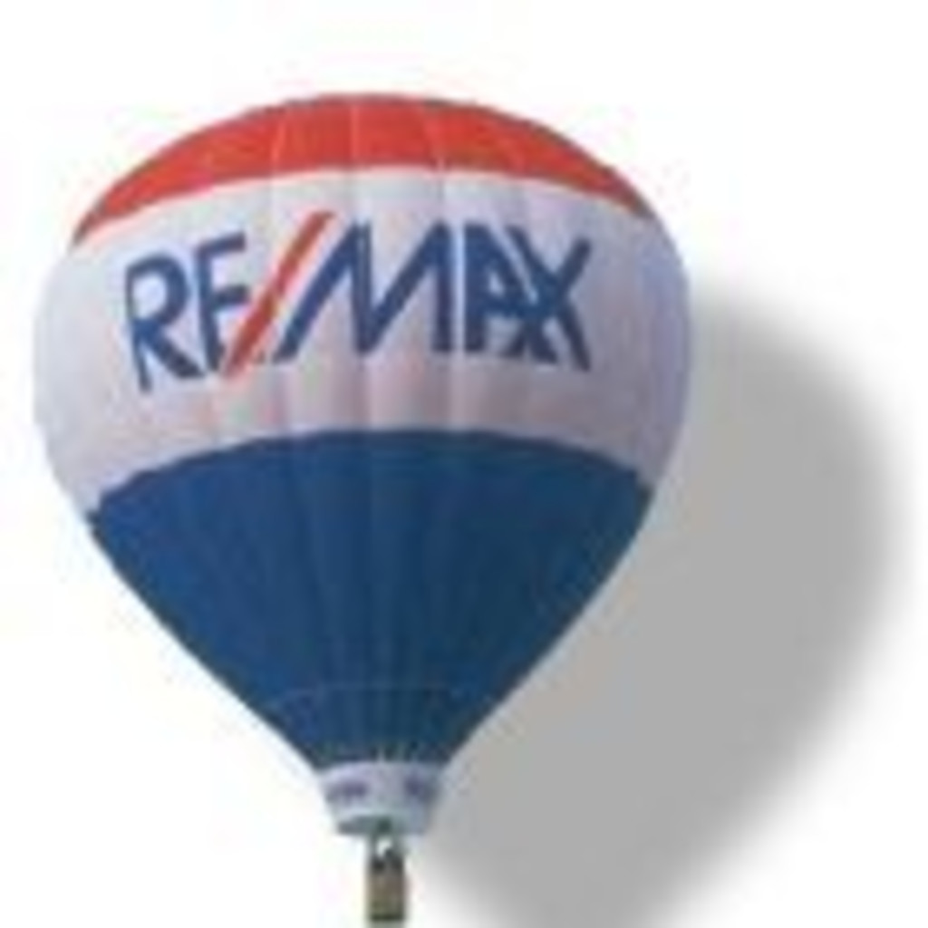 Reggie Woodgett Real Estate Consultant REMAX Elite XING