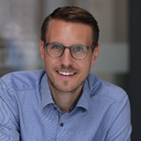 Florian Wagner