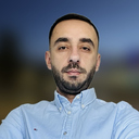 Arbnor Veliu