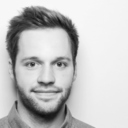 Florian Schröder